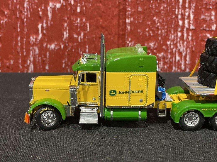 john-deere-64-image-3