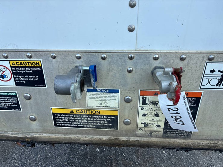 2019-wilson-dwh-650-image-10