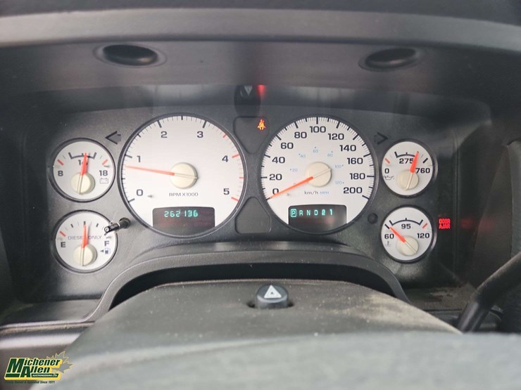 2003-dodge-ram-2500-image-8