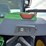 2022-john-deere-8r-310-image-27