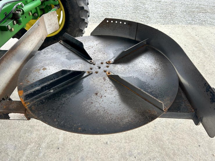 2001-john-deere-9550-image-63