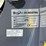 unused-2025-cfg-mx15rx-mini-excavator-image-16