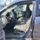 2013-chevrolet-traverse-ls-image-12