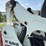 2018-bobcat-t590-image-22