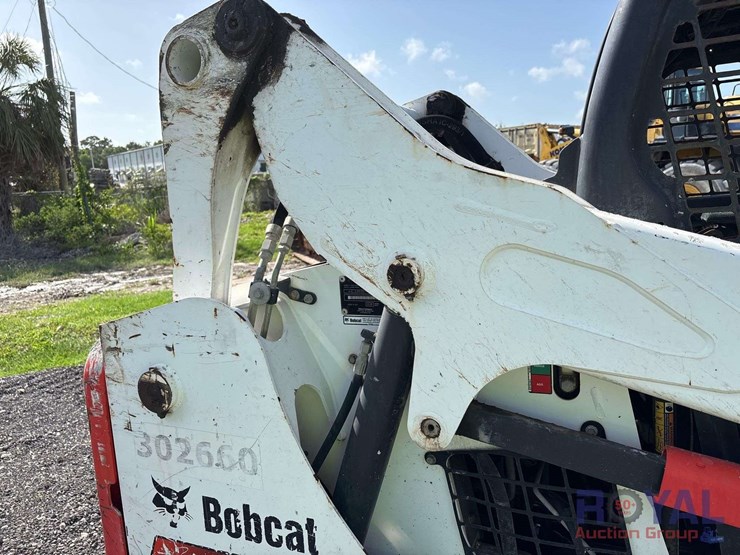 2018-bobcat-t590-image-22