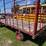 8x18-metal-rack-hay-wagon-image-16