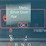 2016-ford-explorer-image-6