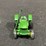 john-deere-64-image-8