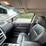 2010-ford-edge-image-52