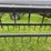 2010-john-deere-635f-image-22