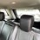 2015-gmc-terrain-slt-image-71