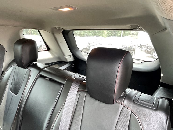 2015-gmc-terrain-slt-image-71