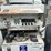 2006-international-durastar-4300-image-22