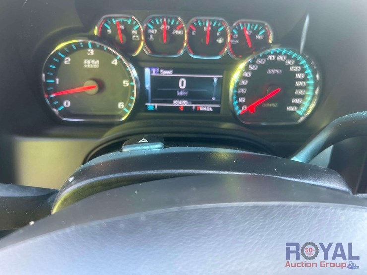 2019-chevrolet-tahoe-image-11