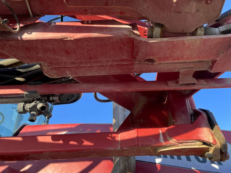 hardi-saritor-image-16