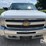 2013-chevrolet-silverado-image-23