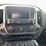2016-chevrolet-silverado-image-51