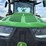 2021-john-deere-8rx-310-image-12