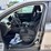 2014-jeep-cherokee-image-9