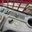 takeuchi-tl12v2-image-16