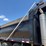 2007-kenworth-t800-image-19