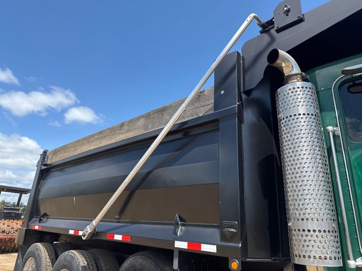 2007-kenworth-t800-image-19