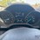 2016-ford-escape-image-15