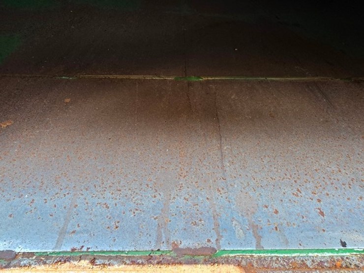 demco-365-image-22