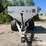 willmar-800-image-2