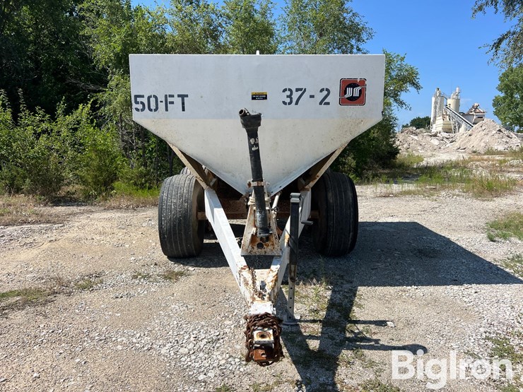 willmar-800-image-2