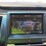 2014-ford-flex-image-16