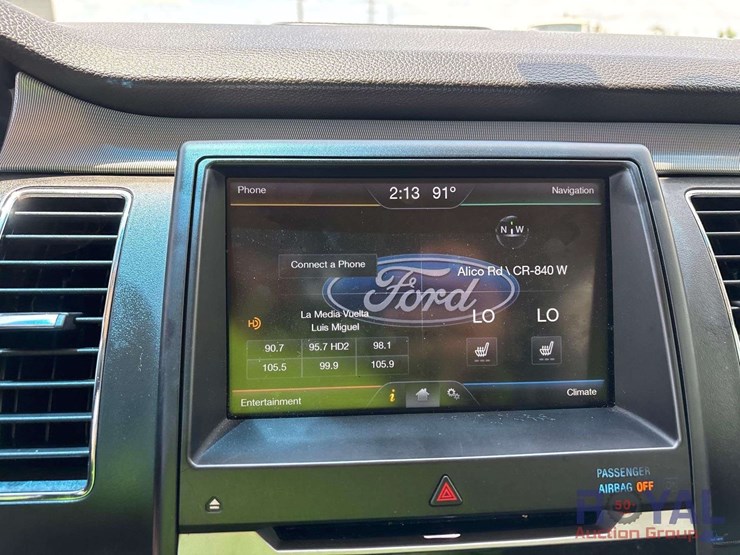 2014-ford-flex-image-16