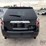 2015-chevrolet-equinox-image-25