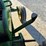 1968-john-deere-4020-image-60