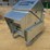 universal-800-image-2