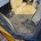 2019-caterpillar-d6n-lgp-image-62