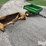 john-deere-6-image-1
