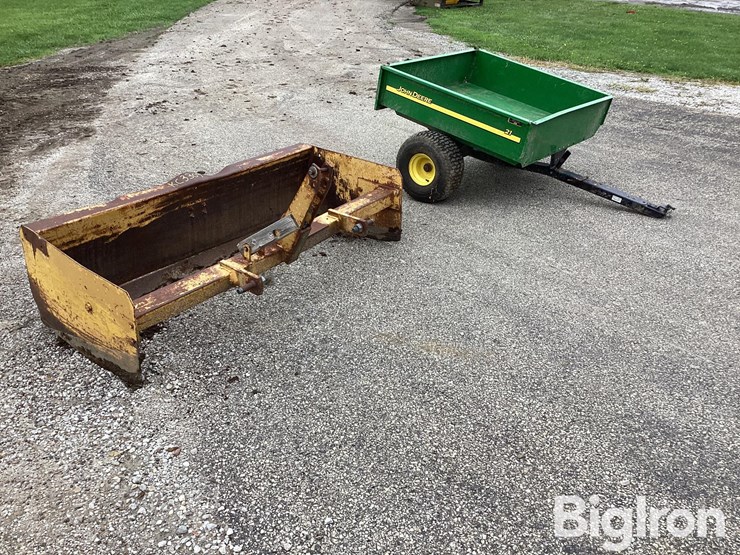 john-deere-6-image-1