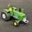 john-deere-5020-image-8