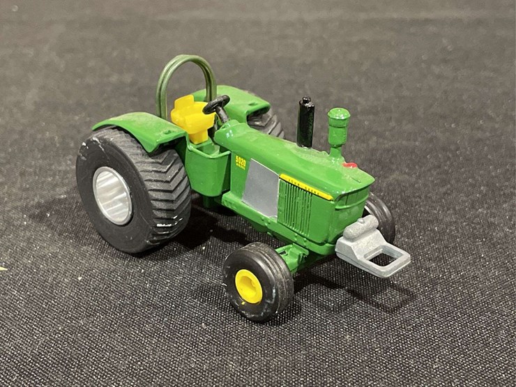 john-deere-5020-image-8