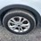 2017-ford-escape-image-23