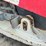 takeuchi-tl12v2-image-33