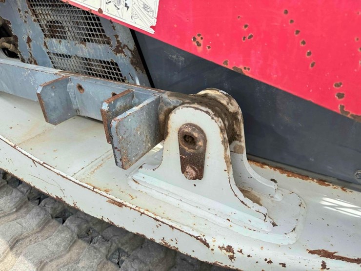 takeuchi-tl12v2-image-33