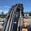 2018-john-deere-470g-image-25