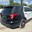 2016-ford-explorer-image-3