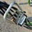 john-deere-h480-image-21