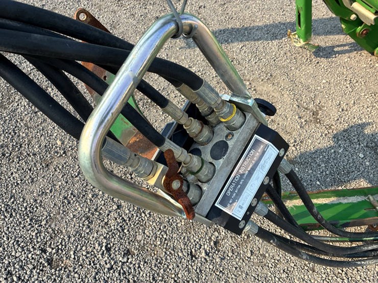 john-deere-h480-image-21