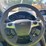 2013-ford-escape-image-14