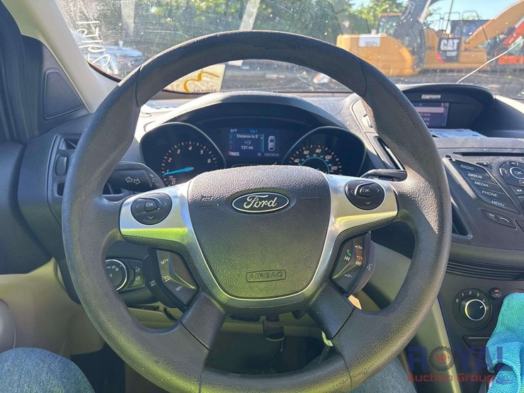 2013-ford-escape-image-14