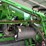 2016-john-deere-s680-image-62